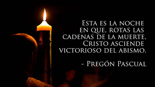 Proyectos